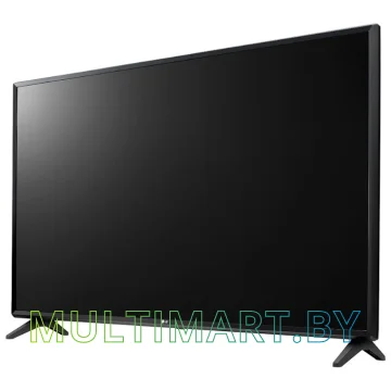 Телевизор LG 43LJ594V картинка 2